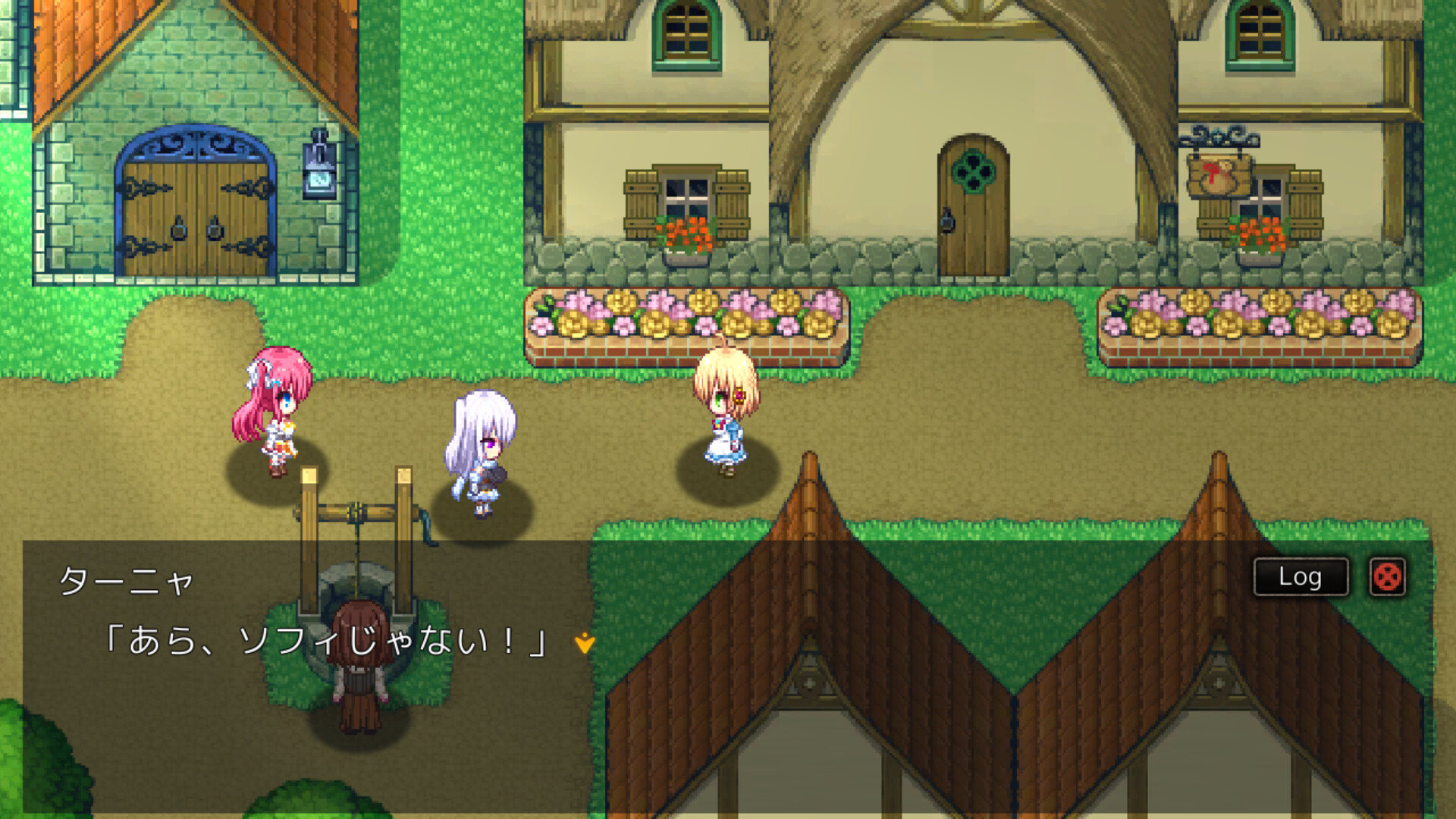 Magic And Slash 攻略 – マジック & スラッシュ Pc – ZXTDV