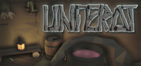 Unferat technical specifications for computer