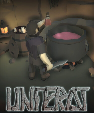 Unferat