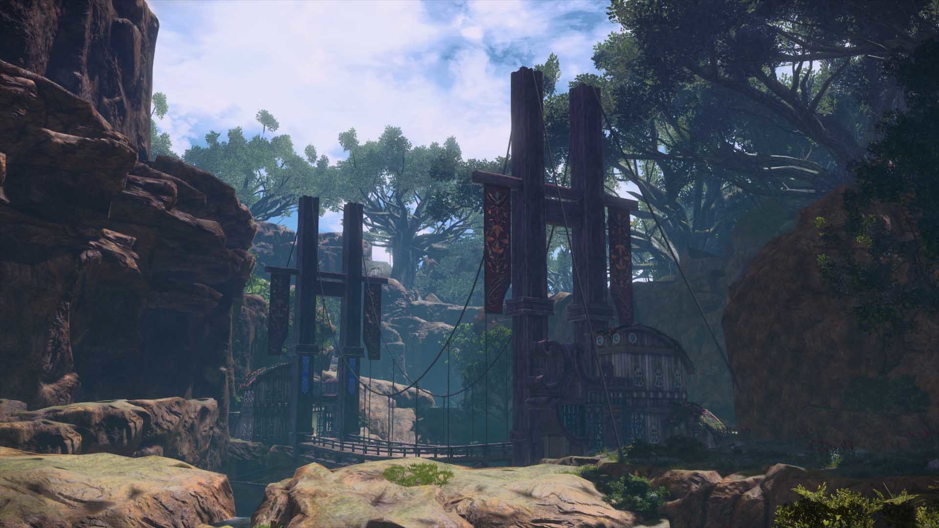 SWORD ART ONLINE Alicization Lycoris Design Contest Costumes #10