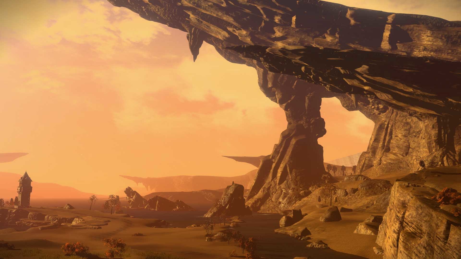 SWORD ART ONLINE Alicization Lycoris Design Contest Costumes #6