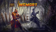 Fantasy Memory Card Game - Expansion Pack 5 (DLC)