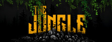 The Jungle 게임 이미지