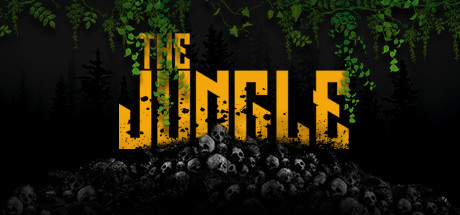 The Jungle steam charts