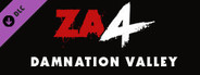 Zombie Army 4: Mission 4 - Damnation Valley