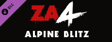 Zombie Army 4: Dead War - Mission 5: Alpine Blitz - Metacritic