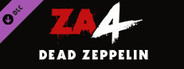 Zombie Army 4: Mission 6 - Dead Zeppelin