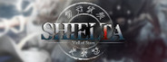 Shielta: Veil of Stars