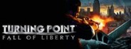 Turning Point™: Fall of Liberty