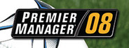 Premier Manager 08