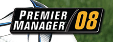 Premier Manager 08
