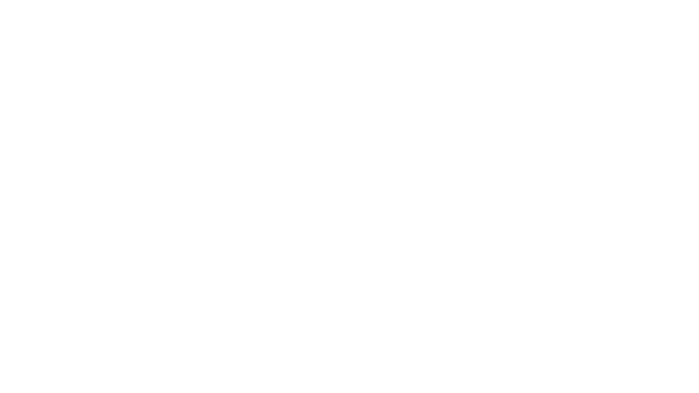 Destroyer: The U-Boat Hunter