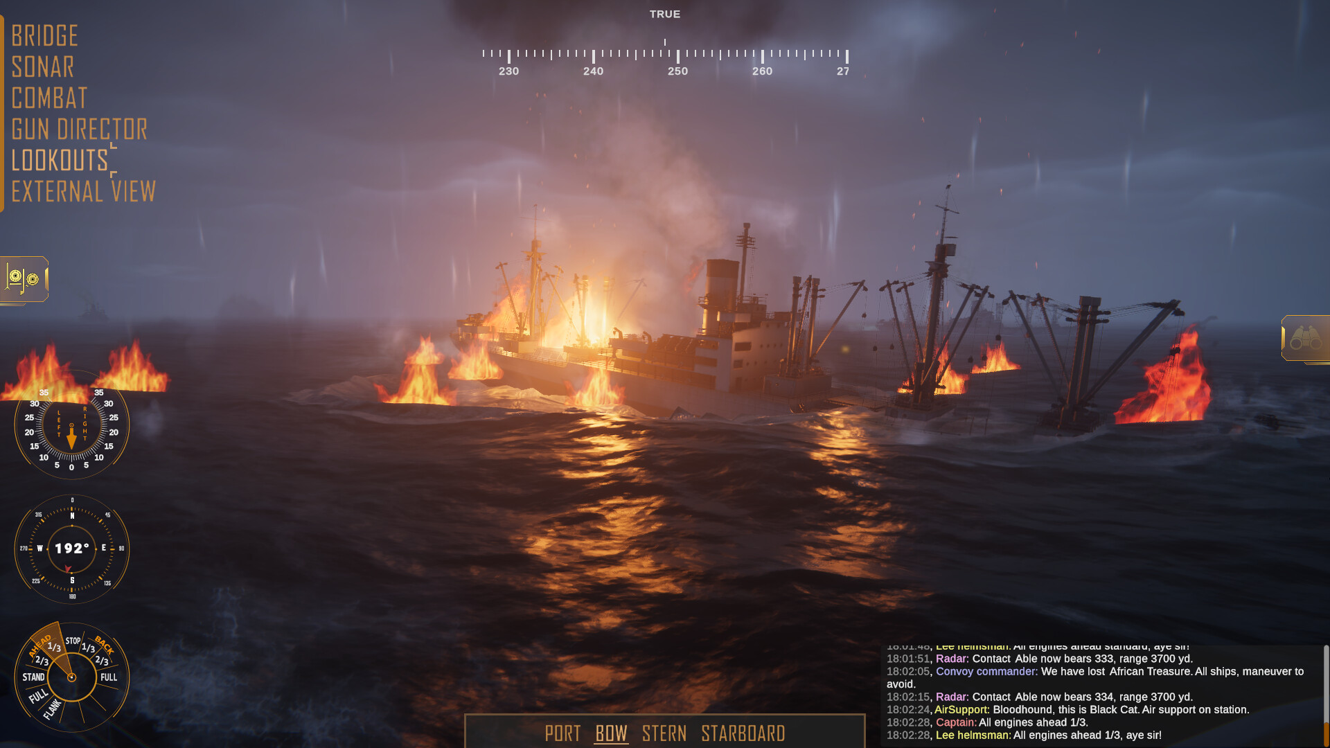 Steam Community :: Screenshot :: COD WW2