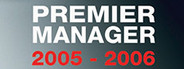 Premier Manager 05/06
