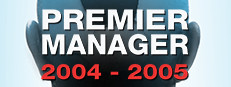 Premier Manager 04/05