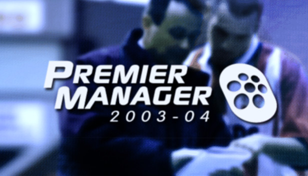 Jogo Championship Manager 03/04 - PC