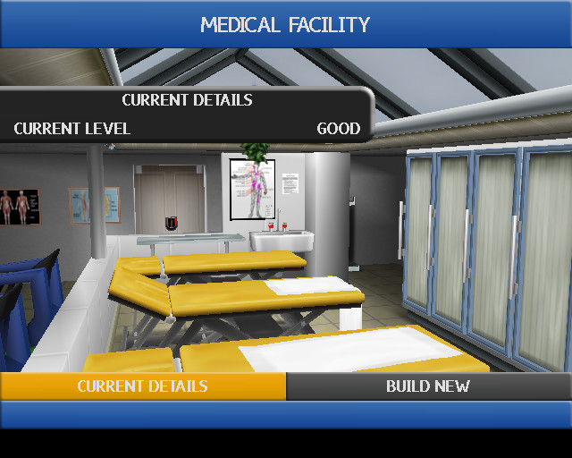 Premier Manager 02/03 #3