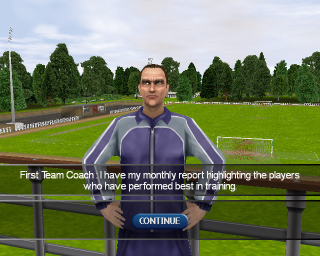 Premier Manager 02/03 #11