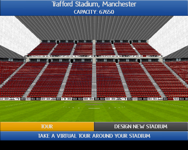 Premier Manager 02/03 #0