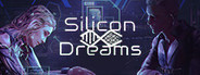 Silicon Dreams cyberpunk interrogation Free Download Free Download