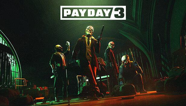Game Cover Art