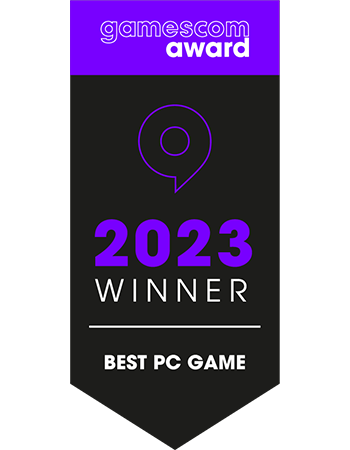 Payday 3 Wins Two Gamescom Awards and It Definitely Deserves Them - Steam  Deck HQ