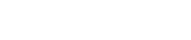 Payday 3
