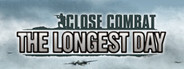 Close Combat: The Longest Day