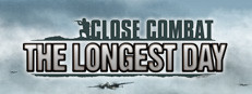 Close Combat: The Longest Day