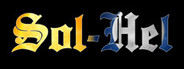 Sol-Hel