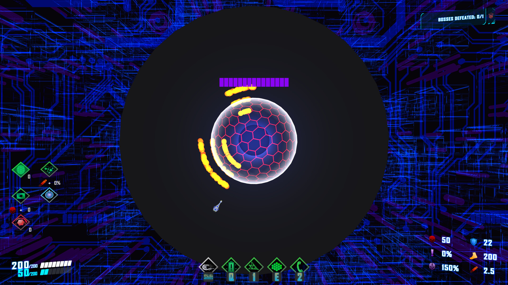 Beat The Machine: Rebooted #7