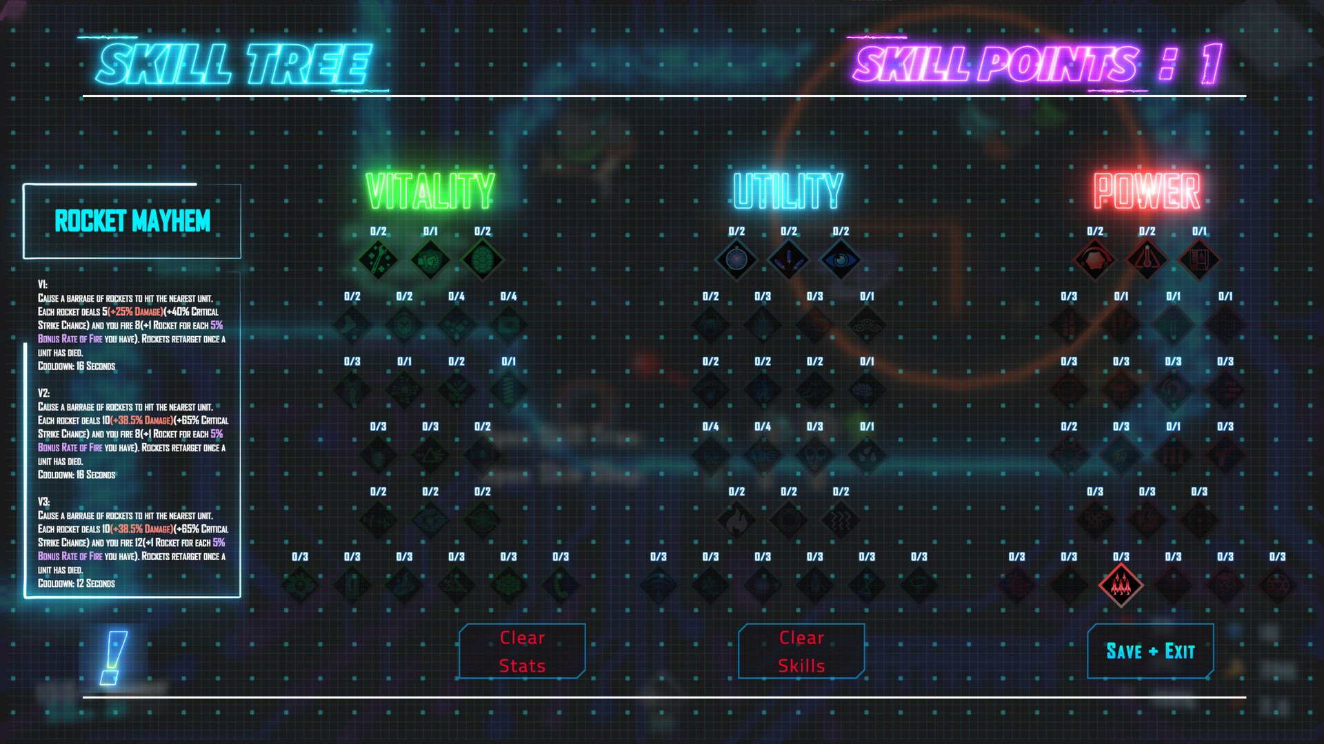 Beat The Machine: Rebooted #3