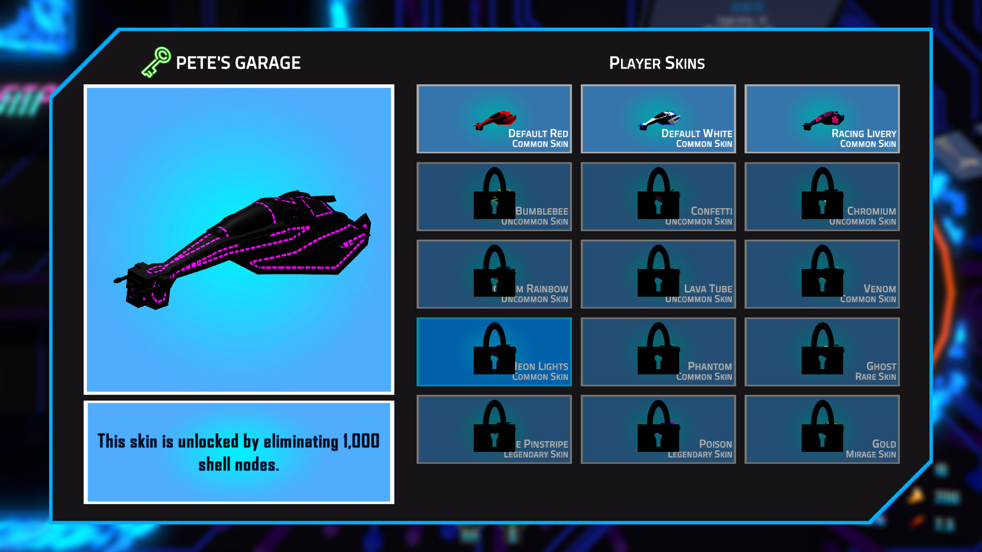 Beat The Machine: Rebooted #6