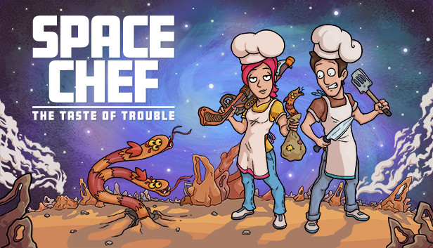 Steam Workshop::A Place Further Than The Universe, Ice Cream!