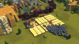 Diplomacy is Not an Option picture7