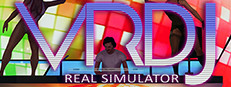 VRDJ