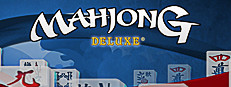 Mahjong Deluxe