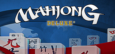 Mahjong, PC Steam Game