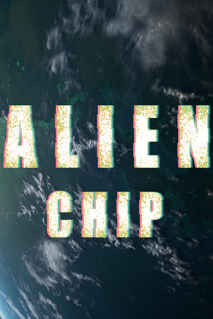 Alien:Chip box image
