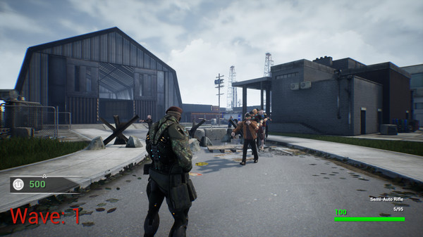 变异病毒CleanVirusfor windows and Linux 1