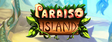 Paraiso Island 게임 이미지