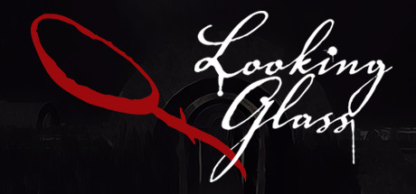 Looking Glass banner image