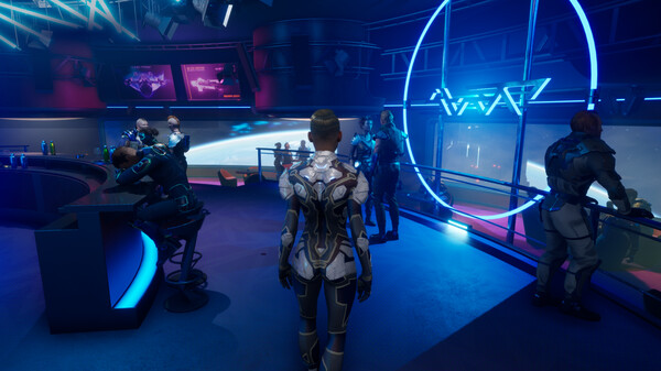 PHANTOM GALAXIES™for windows and Linux 1