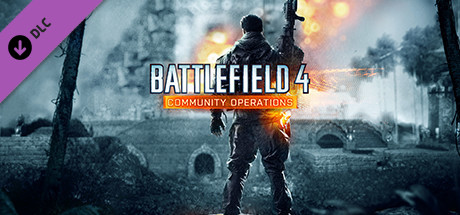 Battlefield 4 (PC)