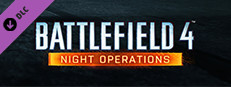 Battlefield 4 Night Operations Download DLC 