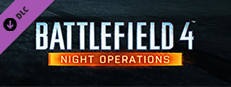 Battlefield 4™ Night Operations on Steam