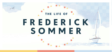 The Life of Frederick Sommer Cover Image