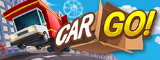 CarGo! 게임 이미지