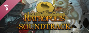 Ratropolis Soundtrack