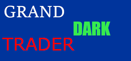 Купить ключ дешево Great Dark Exporter